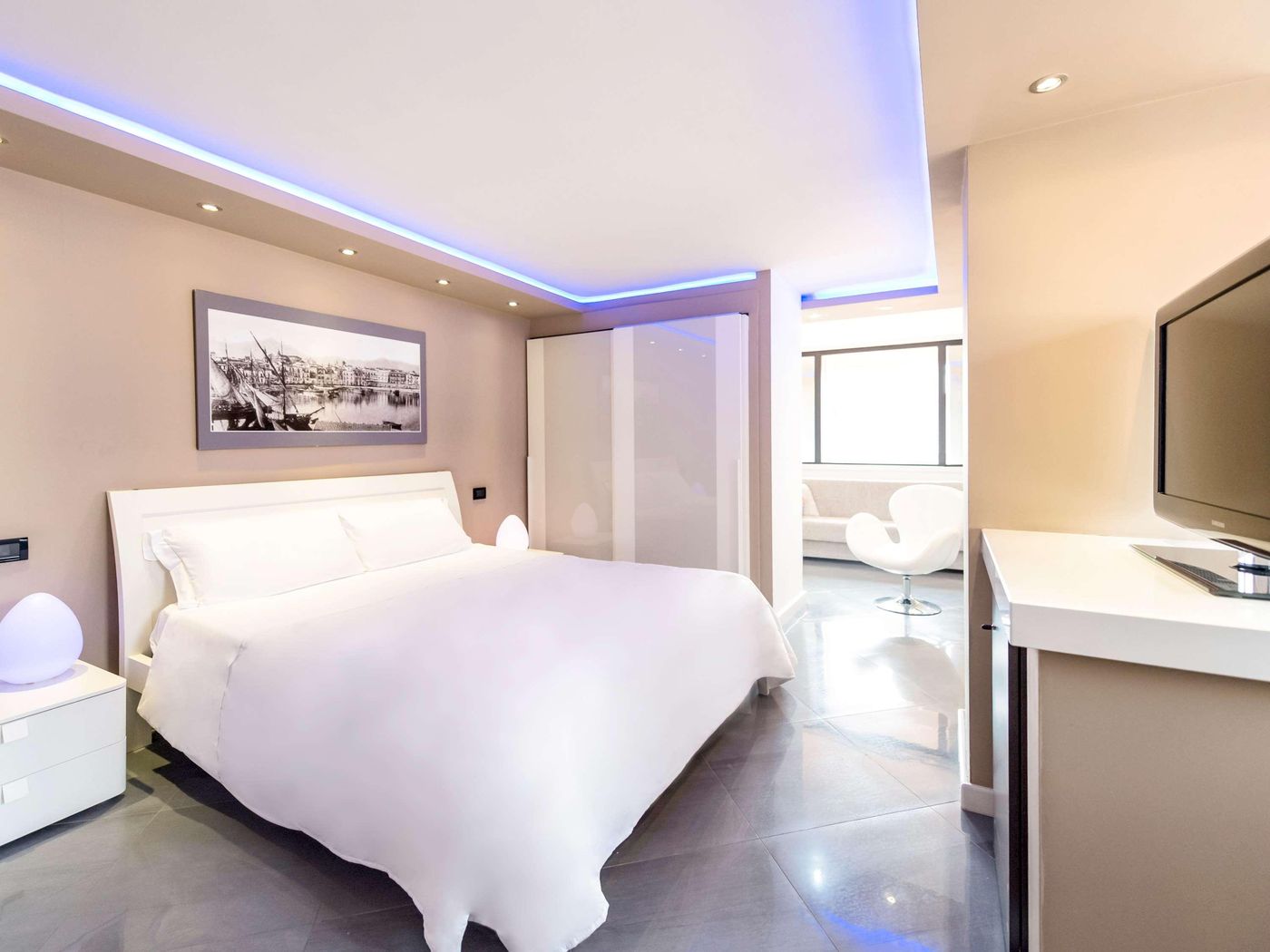 Cristal-Palace-Hotel-Room-34