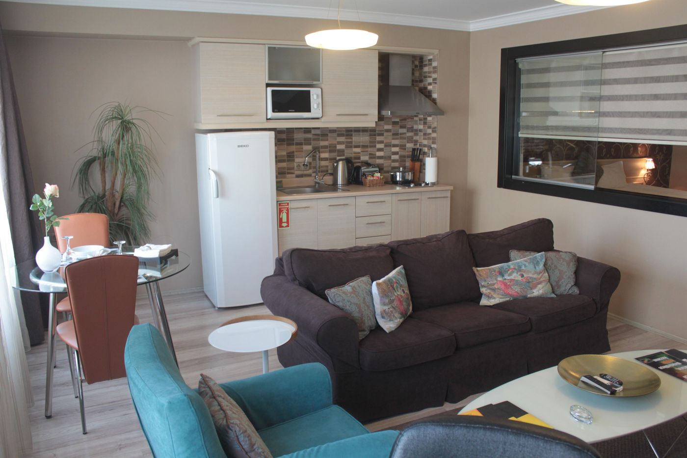 Tempo-Residence-Comfort-Room-6