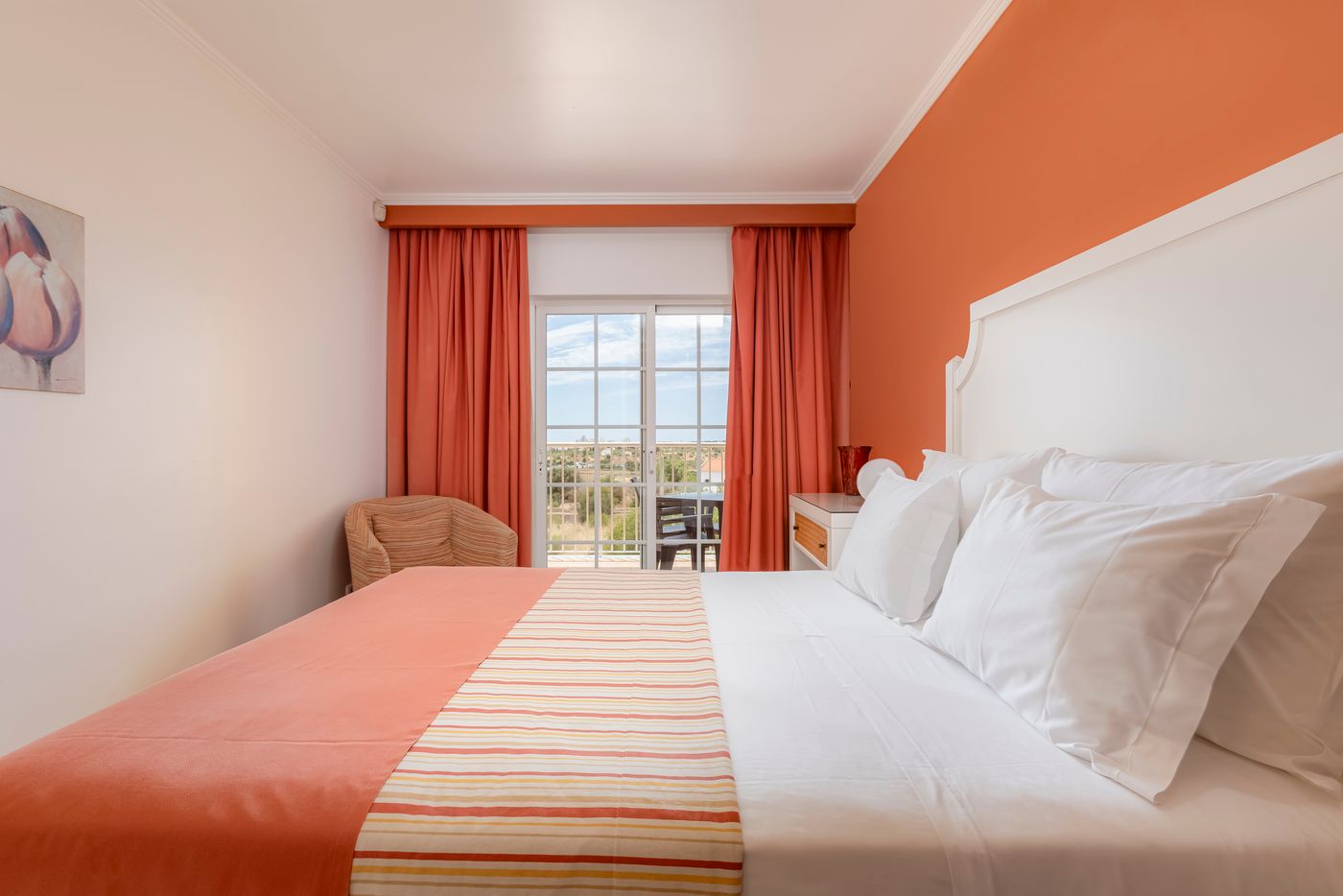 Villas-Barrocal-Room-33