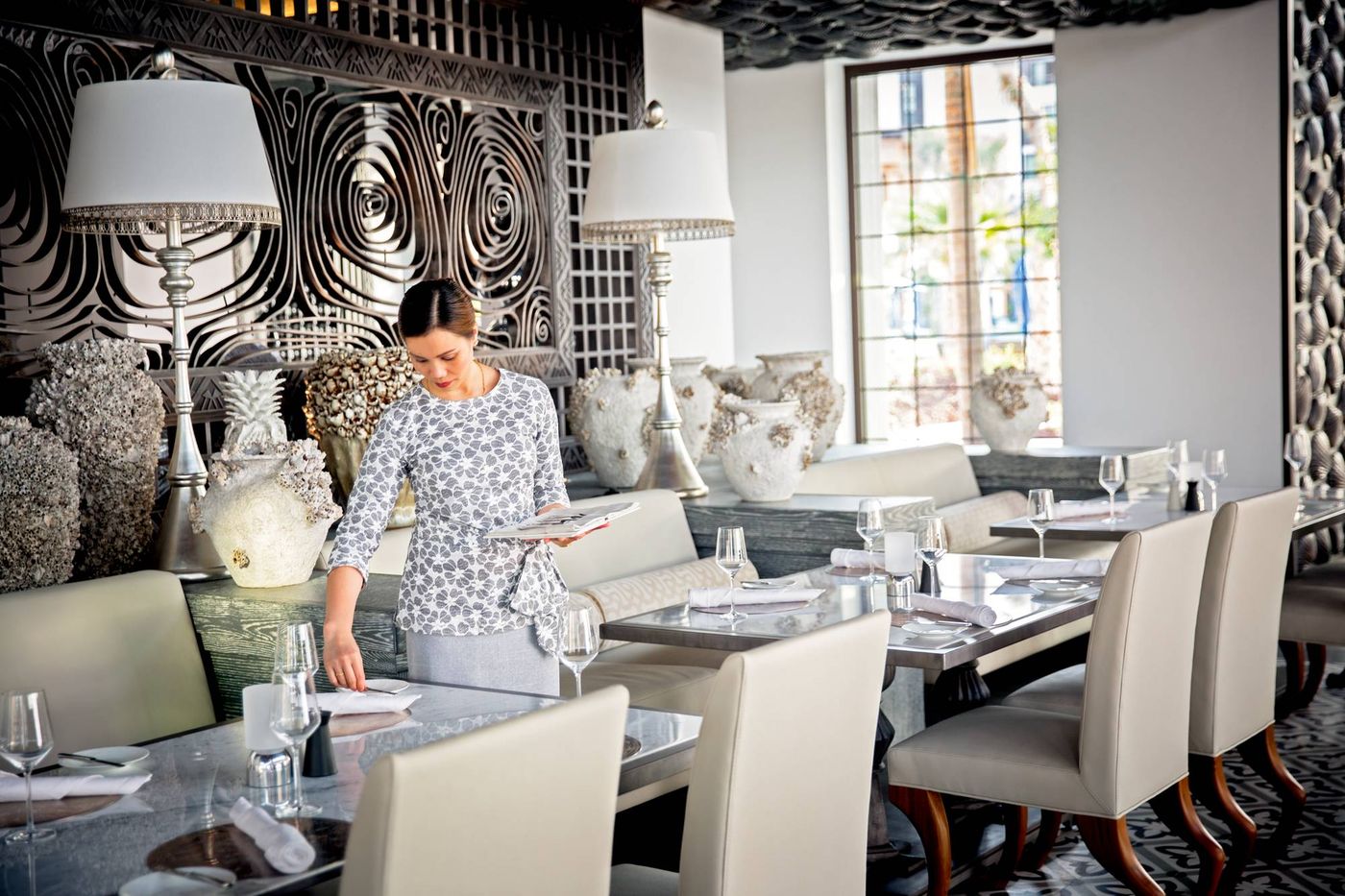 Madinat-Jumeriah---Jumeirah-Al-Naseem-Restaurant-39