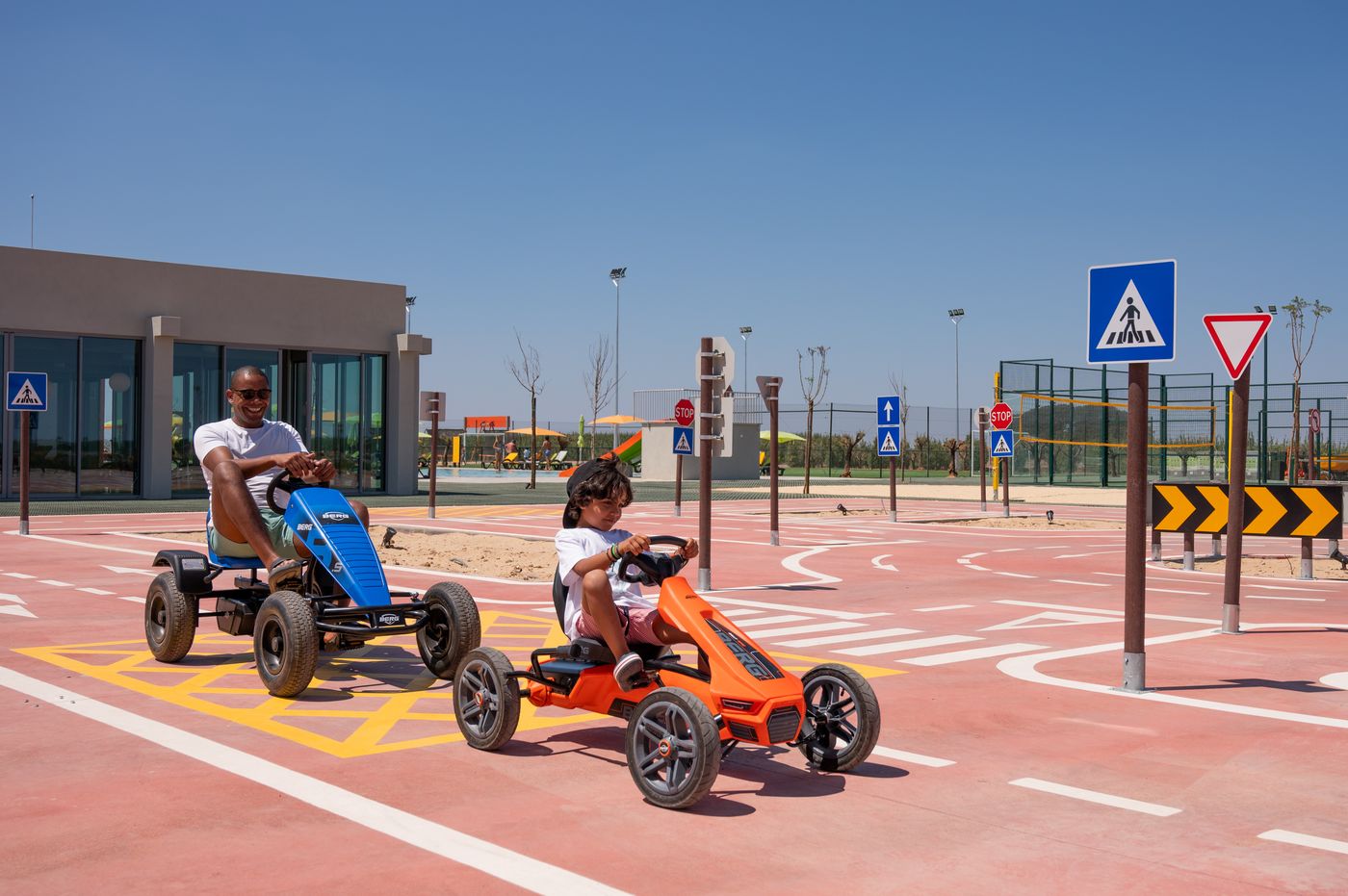 Vila-Gale-Nep-Kids-Sports-and-Entertainment-18