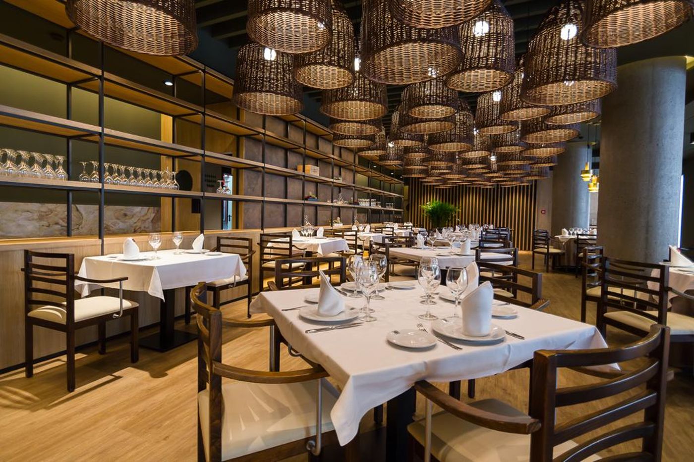 Lopesan-Villa-del-Conde-Resort-and-Thalasso-Restaurant-43