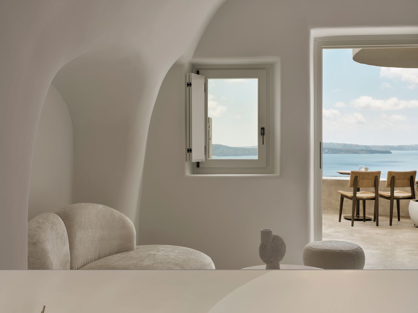 Andronis-Boutique-Room-38