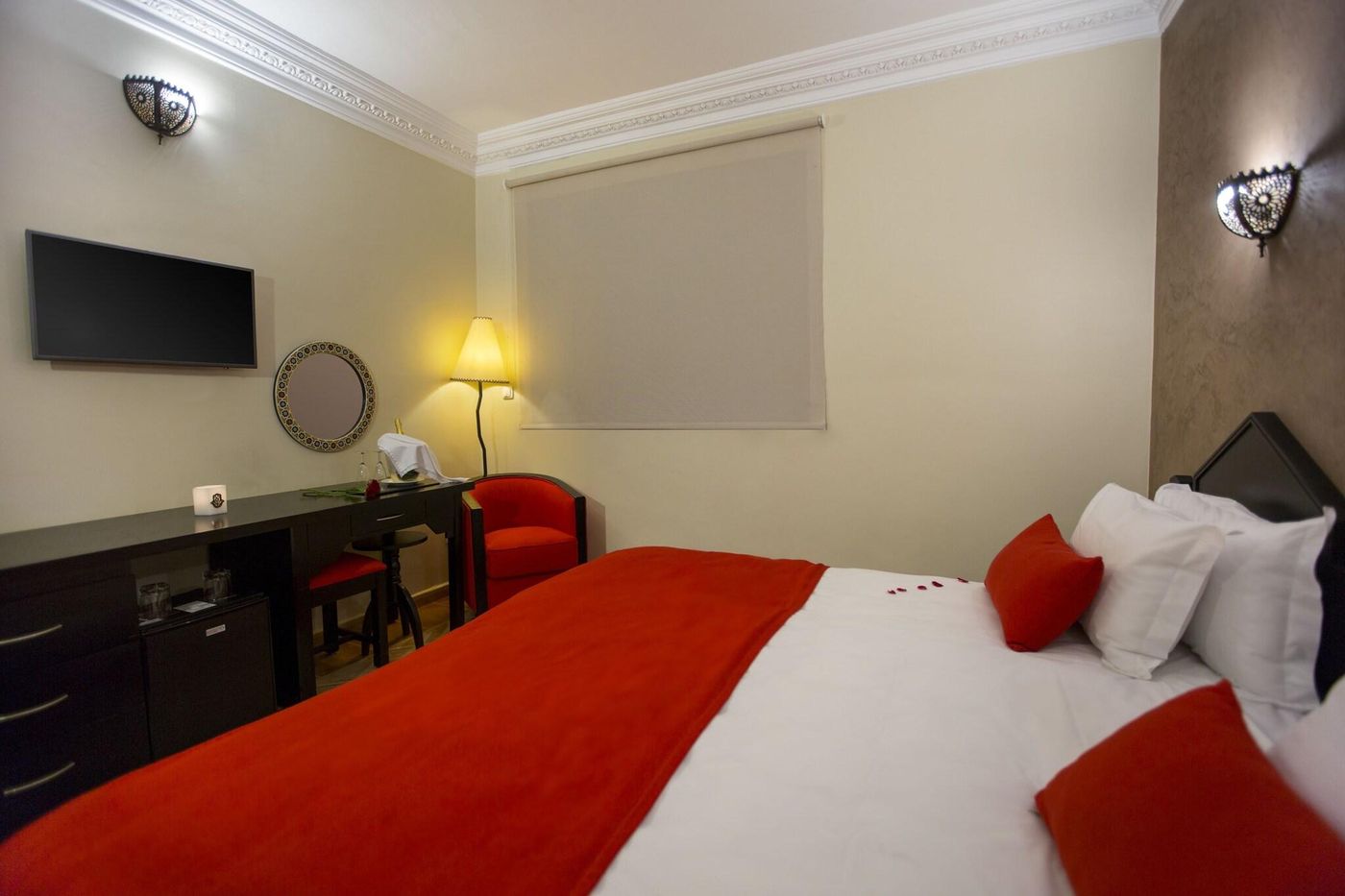 Atlantic-Hotel-Agadir-Room-35