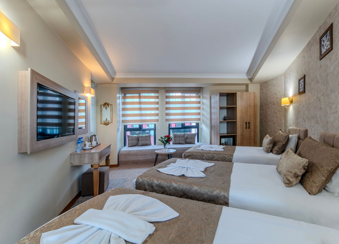 Sultan-Hamit-Hotel-Room-20