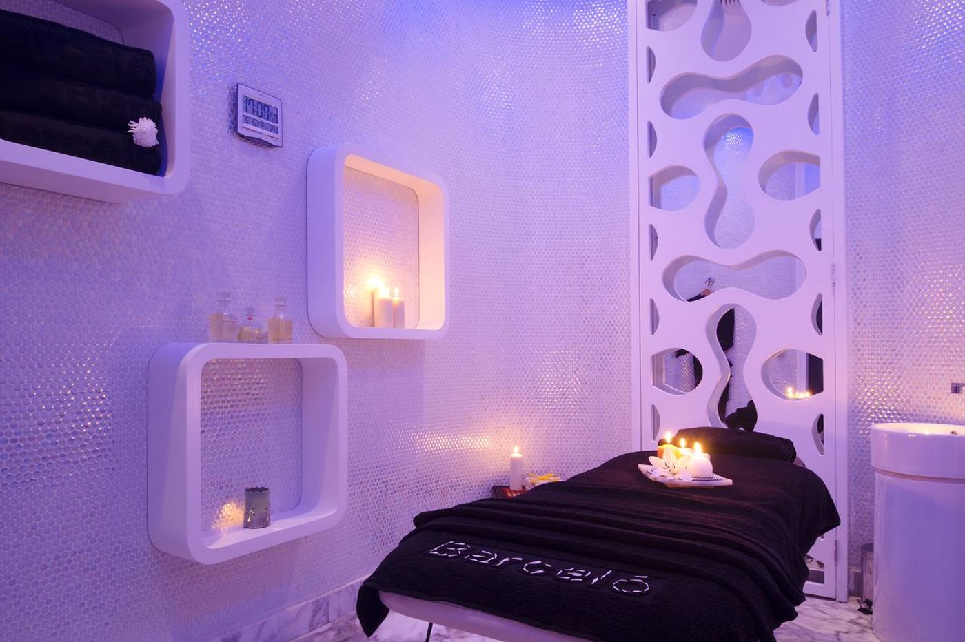 Barcelo-Tiran-Sharm-Resort-Sports-and-Entertainment-46