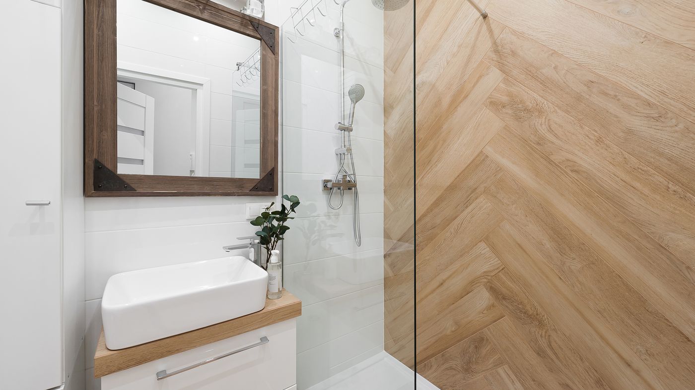 Old Town Krakow Apartment Sun & Snow-Poland-Krakow-Room-8