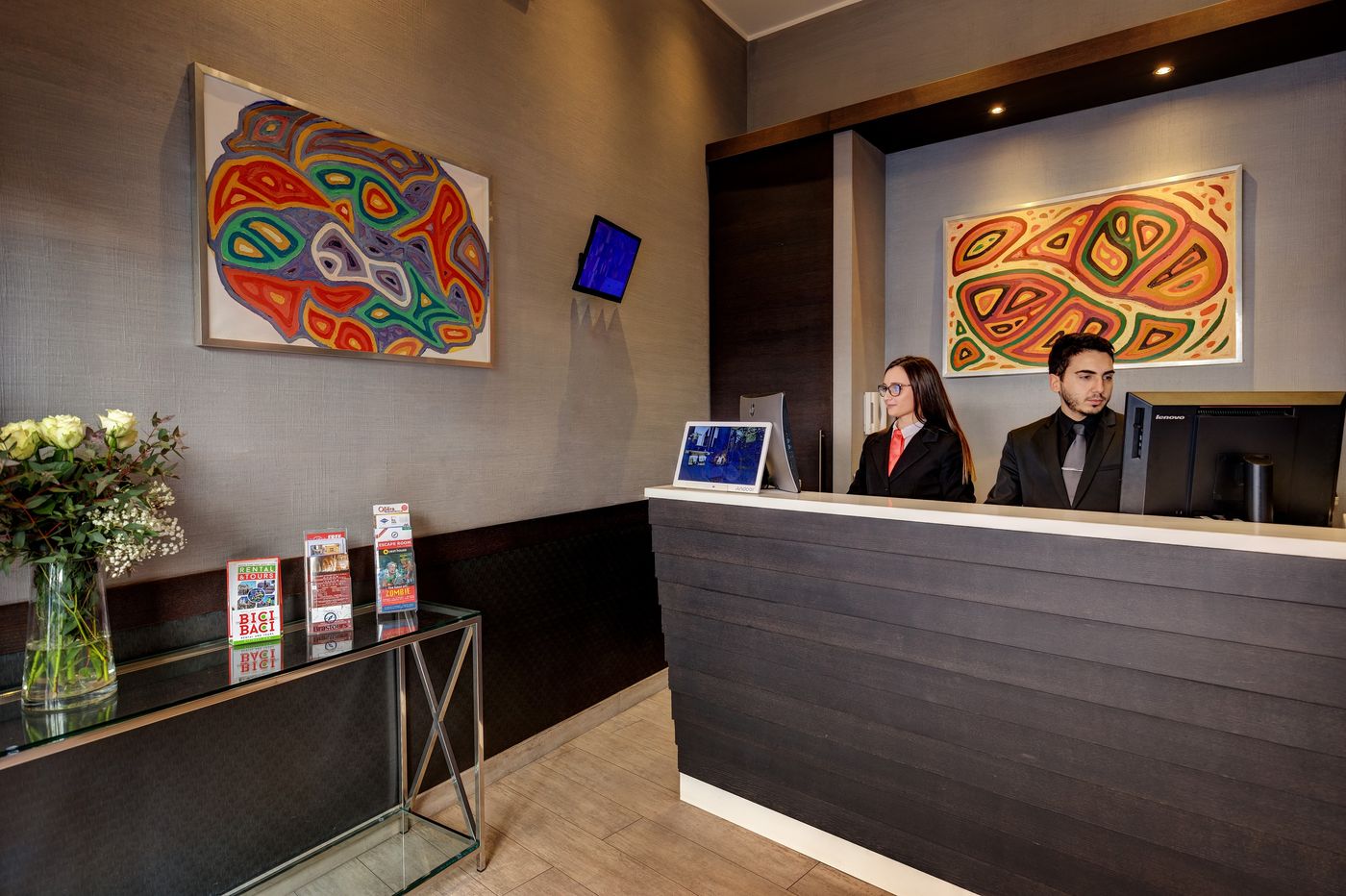 Dharma-Style-Hotel-Lobby-11