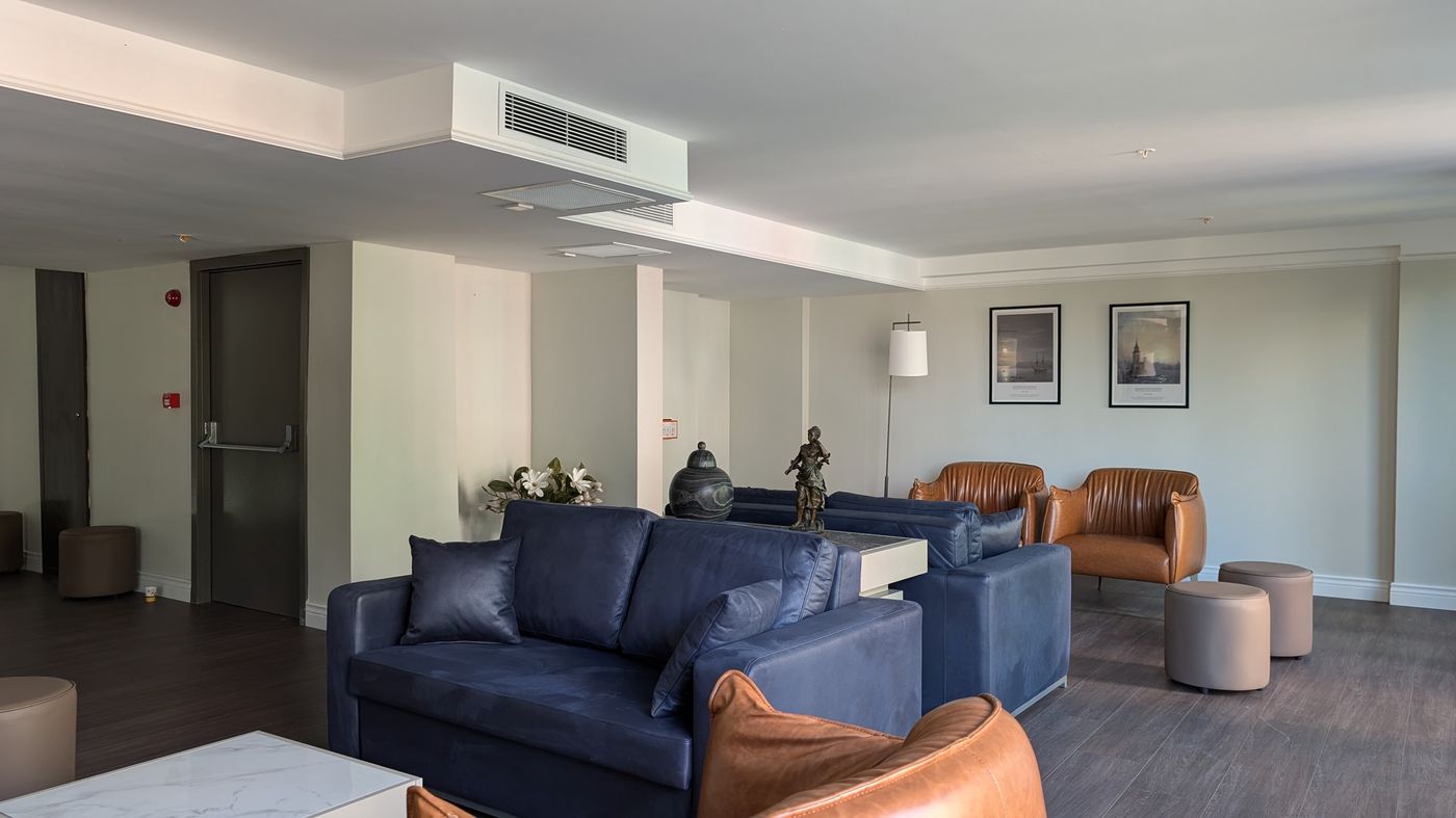 Noble-Pangalti-Lobby-6