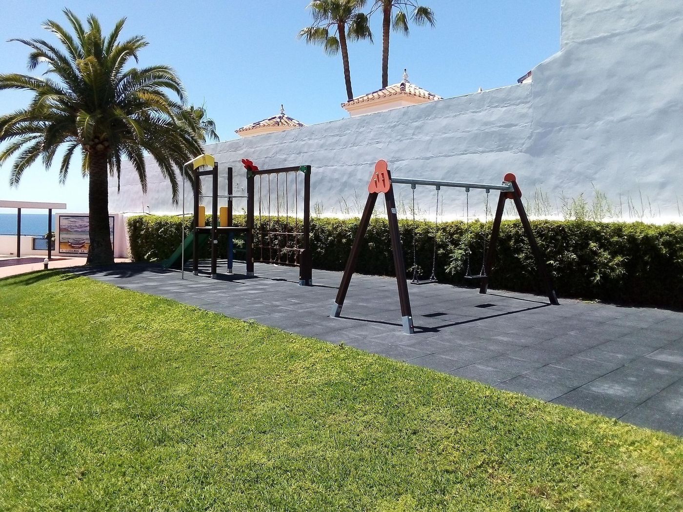 Parador-de-Nerja-Sports-and-Entertainment-59