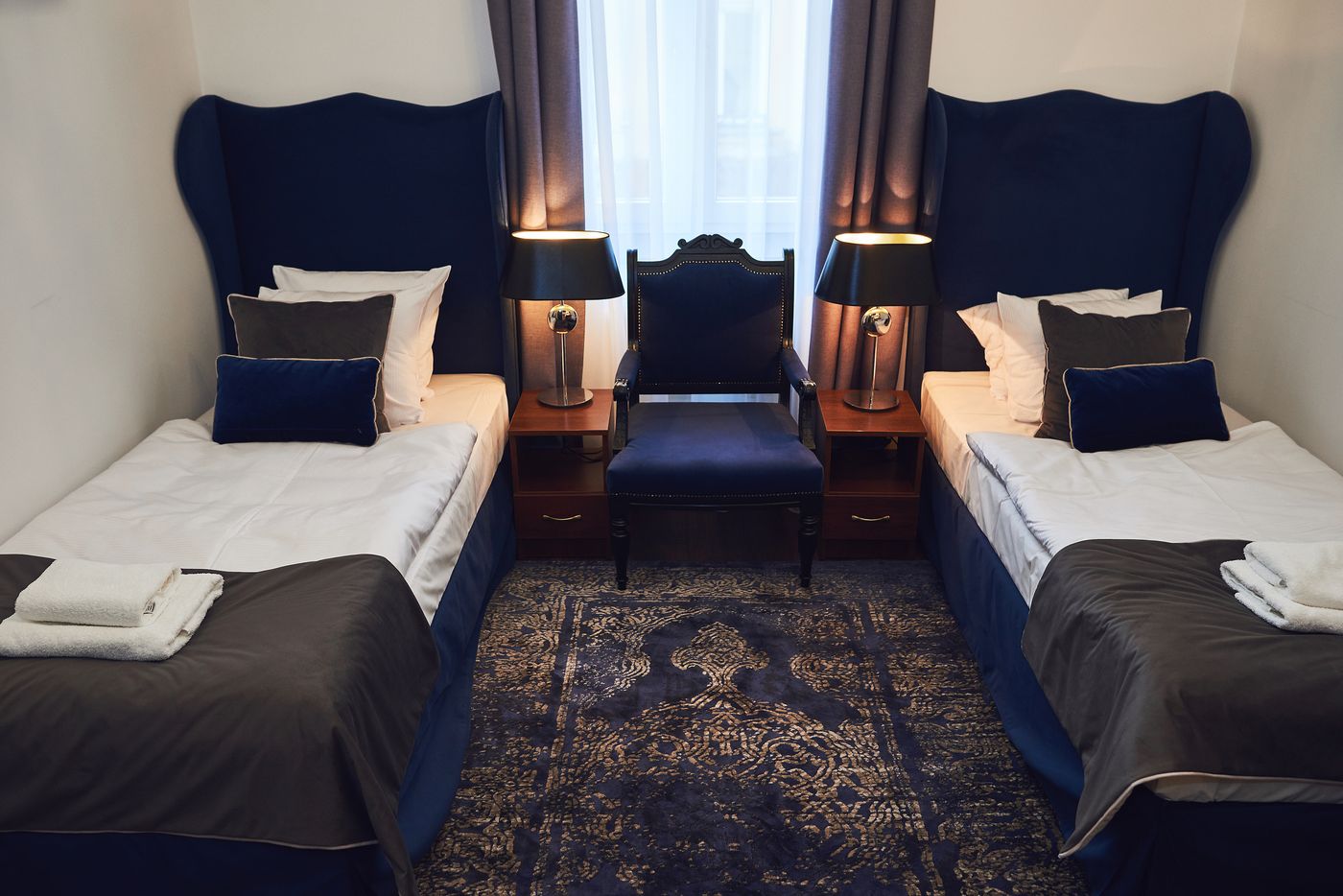 Shalom-Kazimierz-Room-6