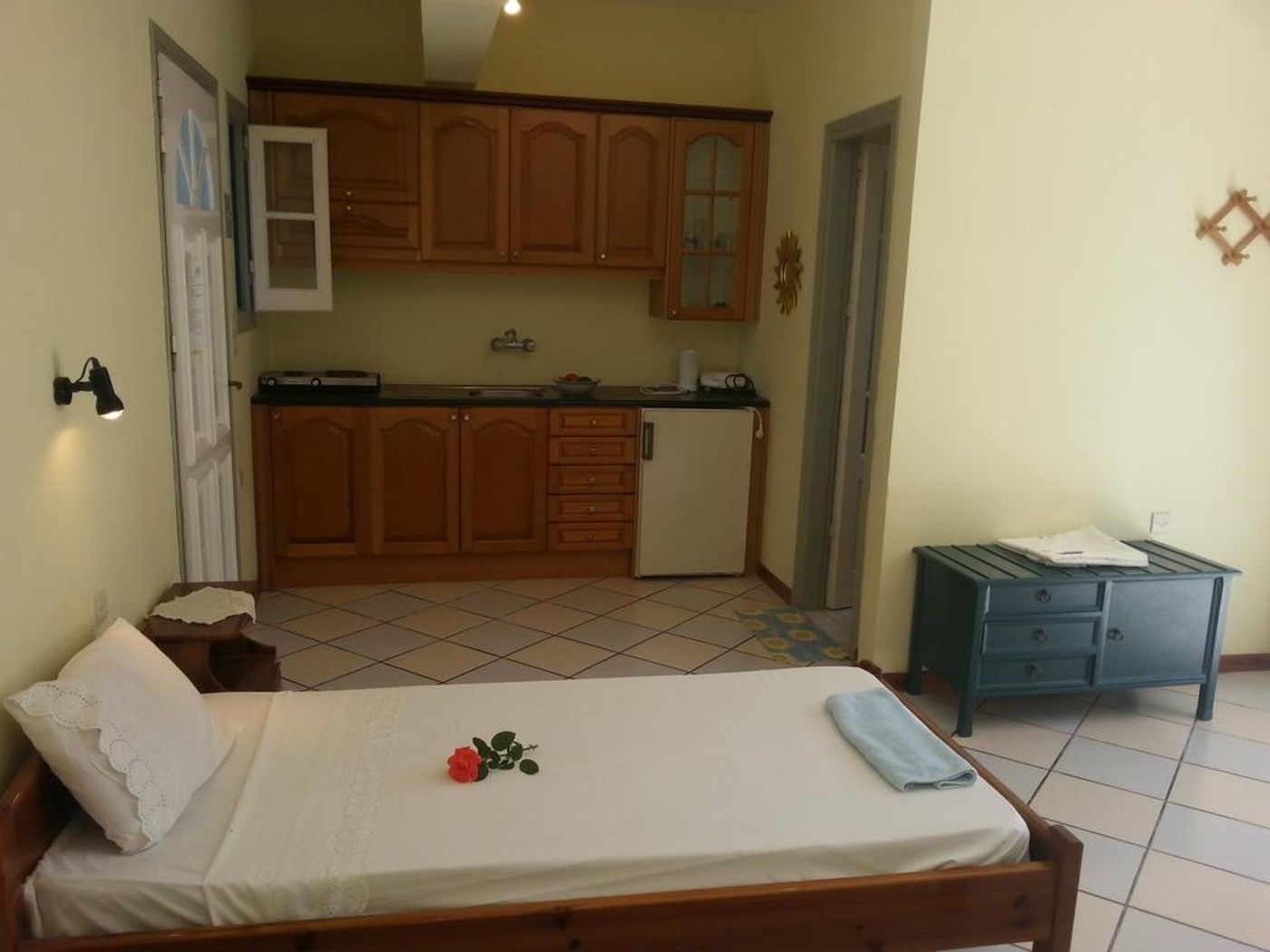 Rigos-Apartments-General-view-13