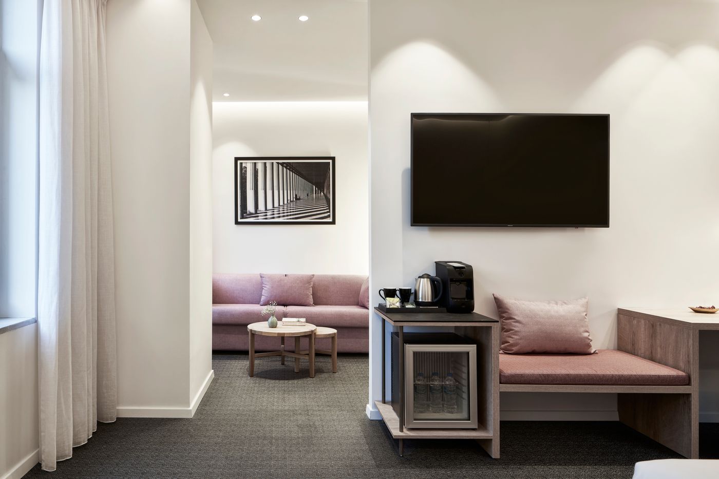 NLH-Monastiraki-Room-61