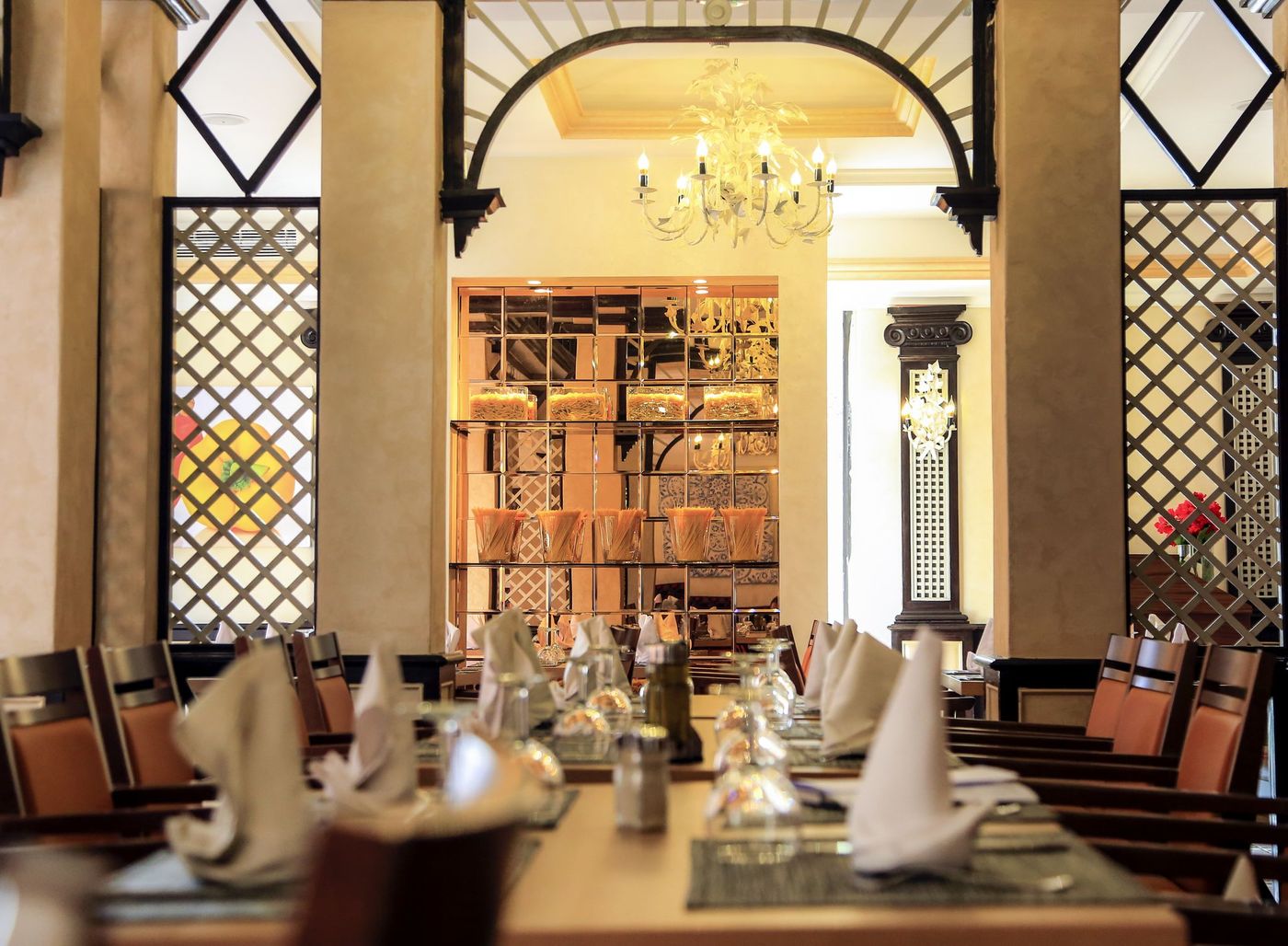 Rose-Aqua-Parc-Restaurant-51