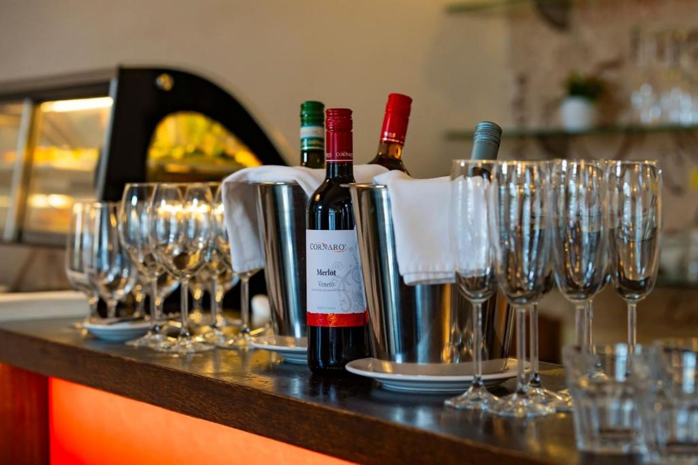 Merkur---Czech-Leading-Hotels-Restaurant-20