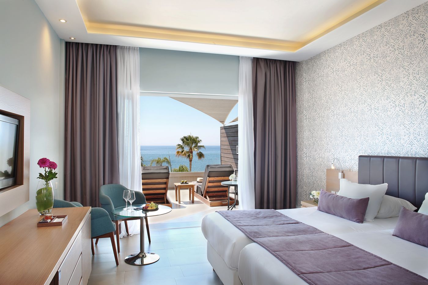 Royal-Apollonia-by-Louis-Hotels-Room-26