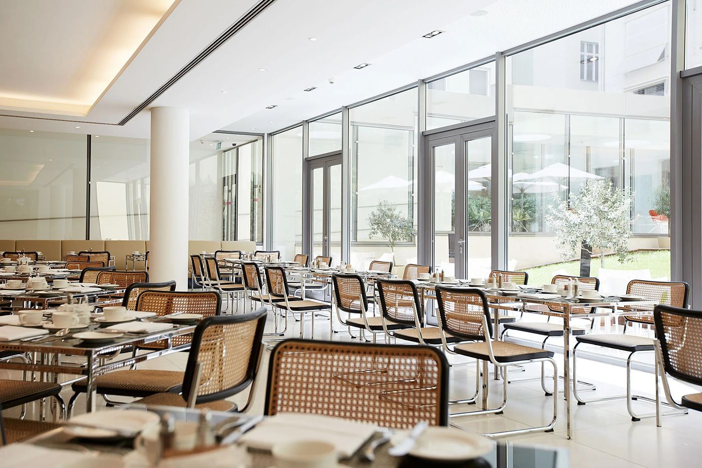 Hotel-Josef-Restaurant-8