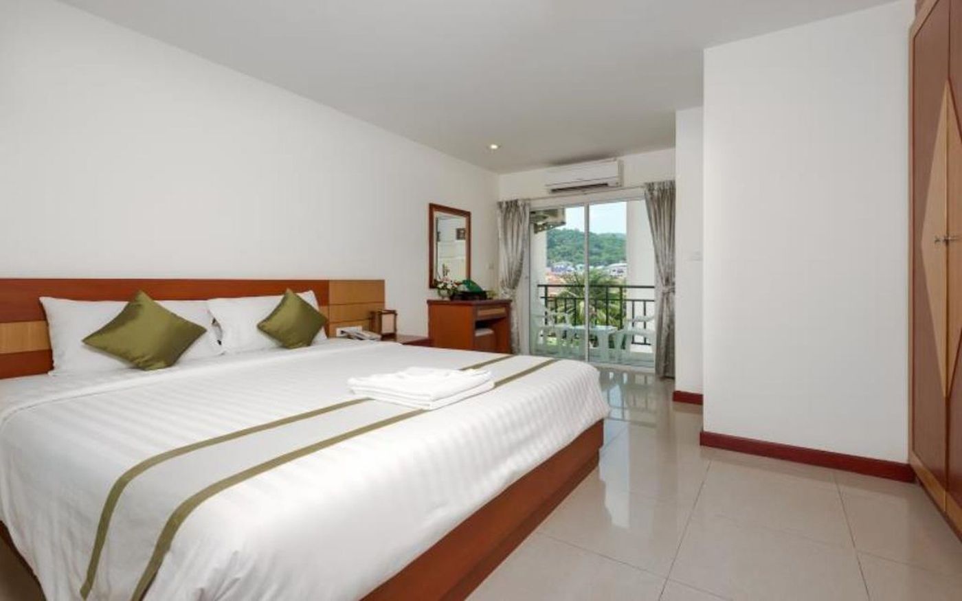 APK-Resort-And-Spa-Room-30