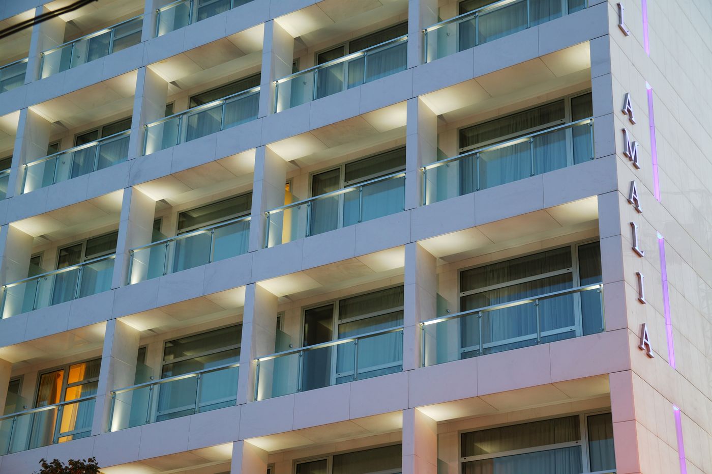 Amalia-Hotel-General-view-9