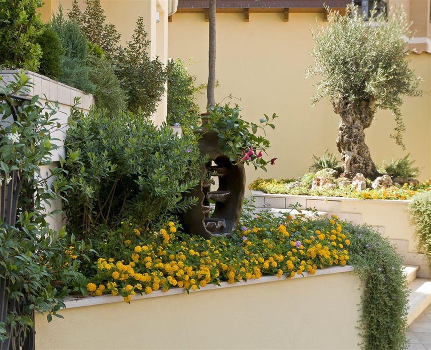 Patrizia-Romana-Palace-General-view-17