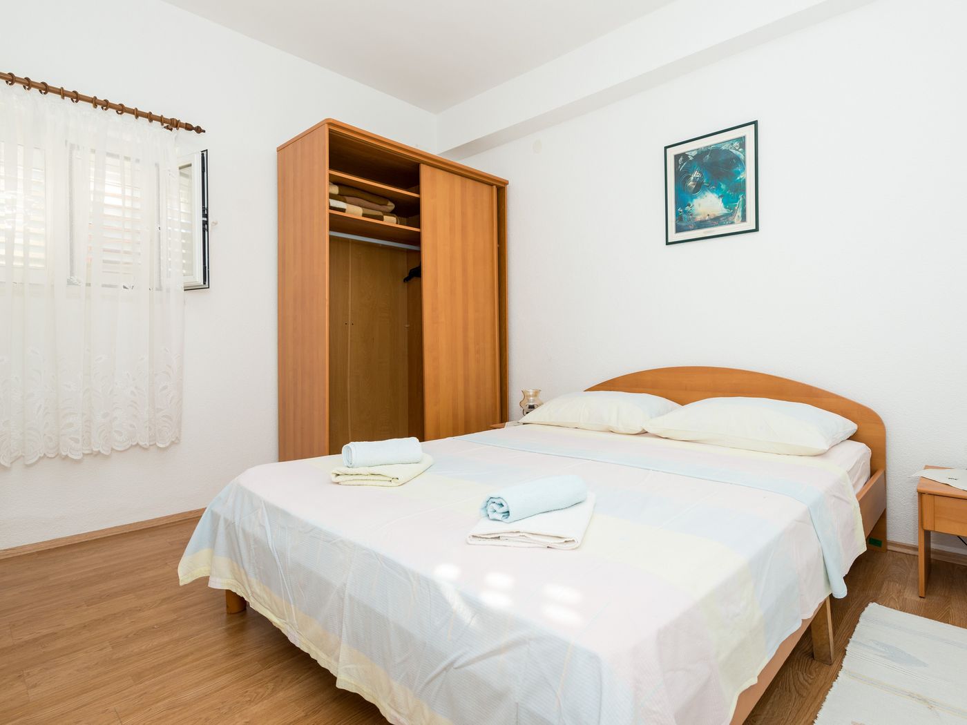 Guesthouse-Home-Sweet-Home-Room-31