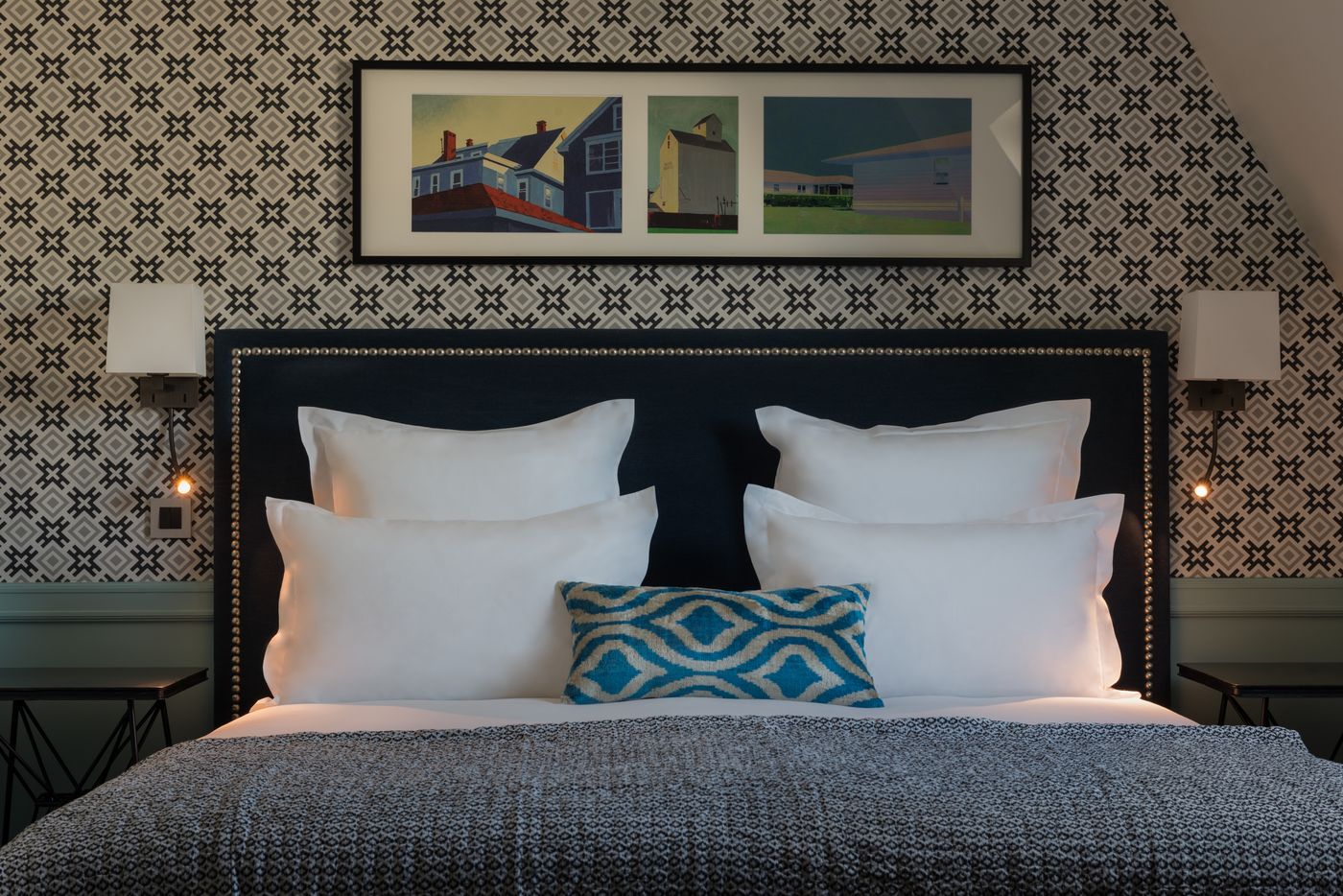 Adele---Jules-General-view-27