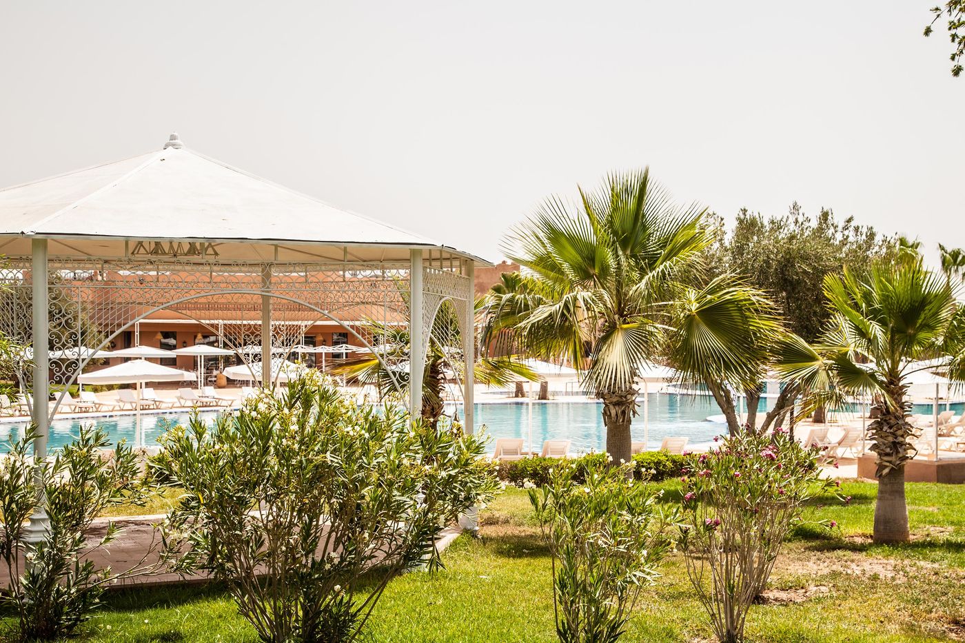 Marrakech-Ryads-Parc---Spa-Pool-10