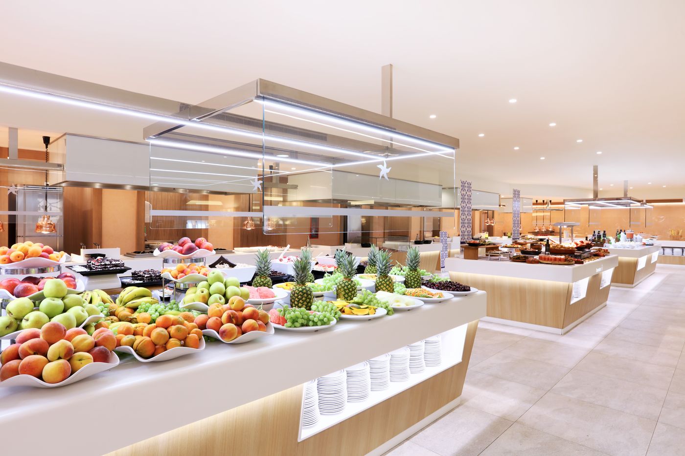 Iberostar-M----laga-Playa-Restaurant-50