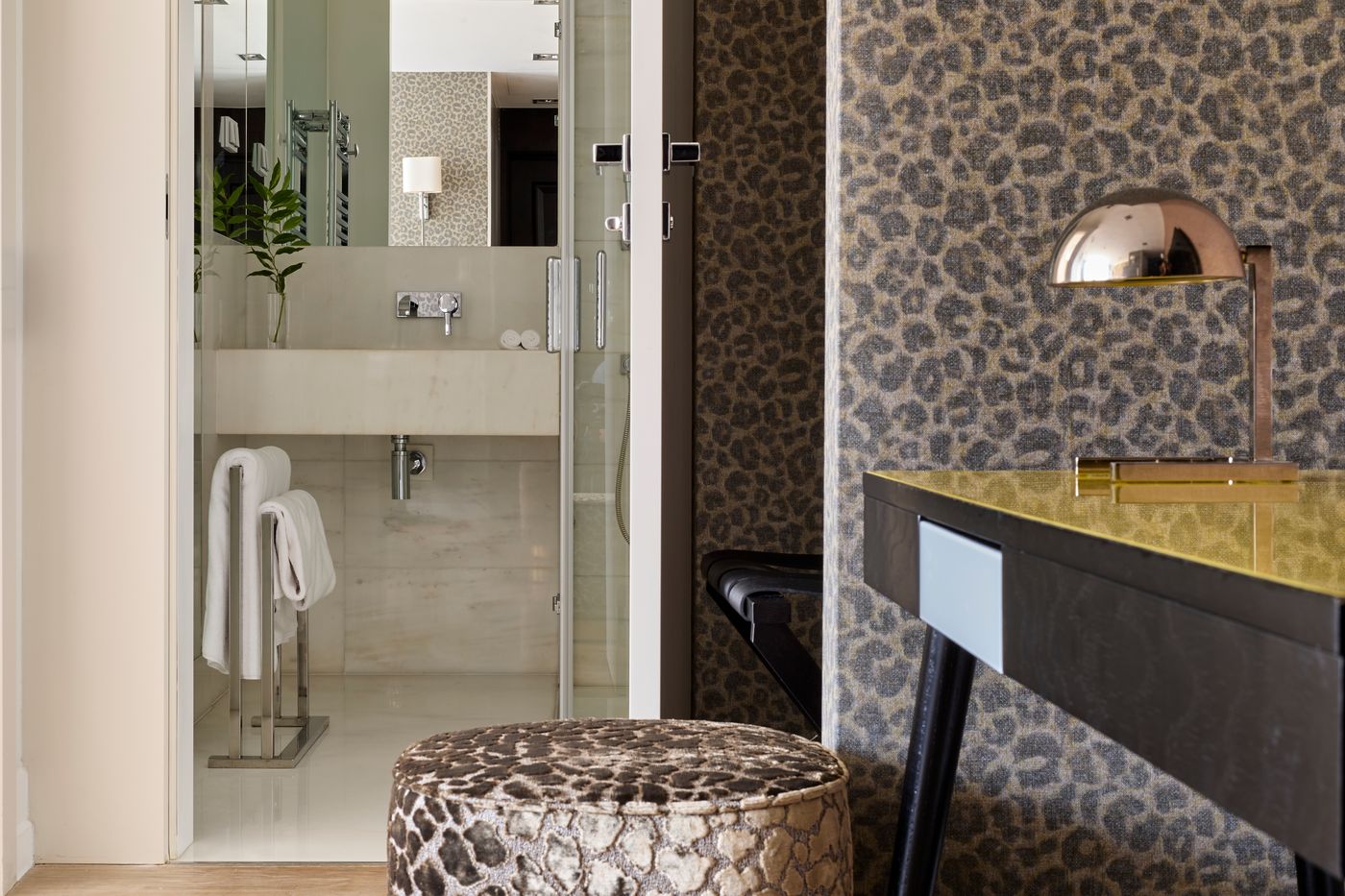 H15-Boutique-Room-65