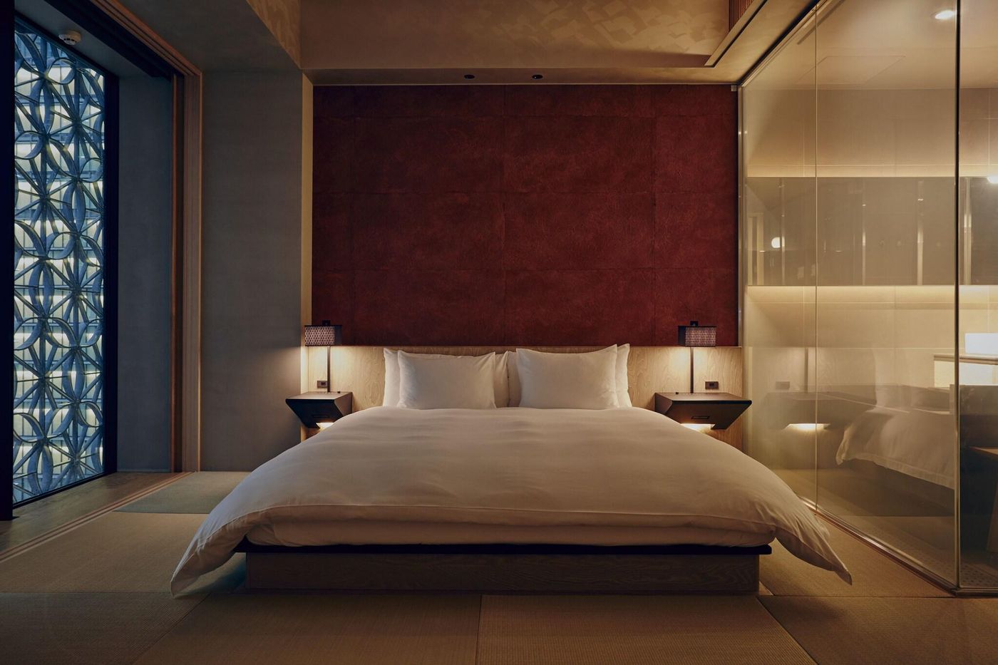 Hoshinoya Tokyo-Japan-Tokyo -Room-6