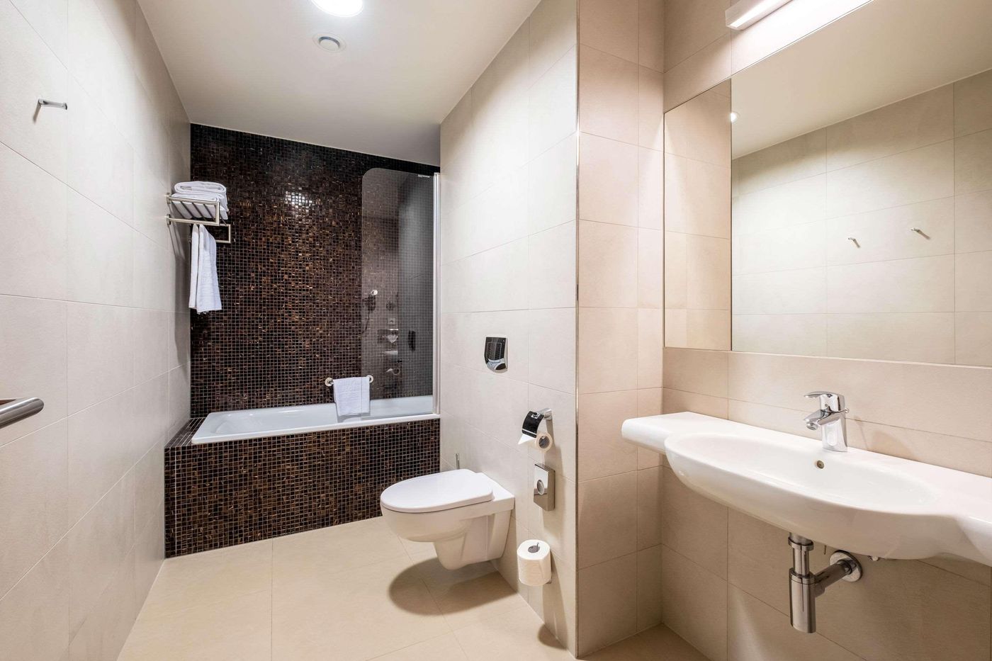 Clarion-Hotel-Prague-Old-Town-Room-51