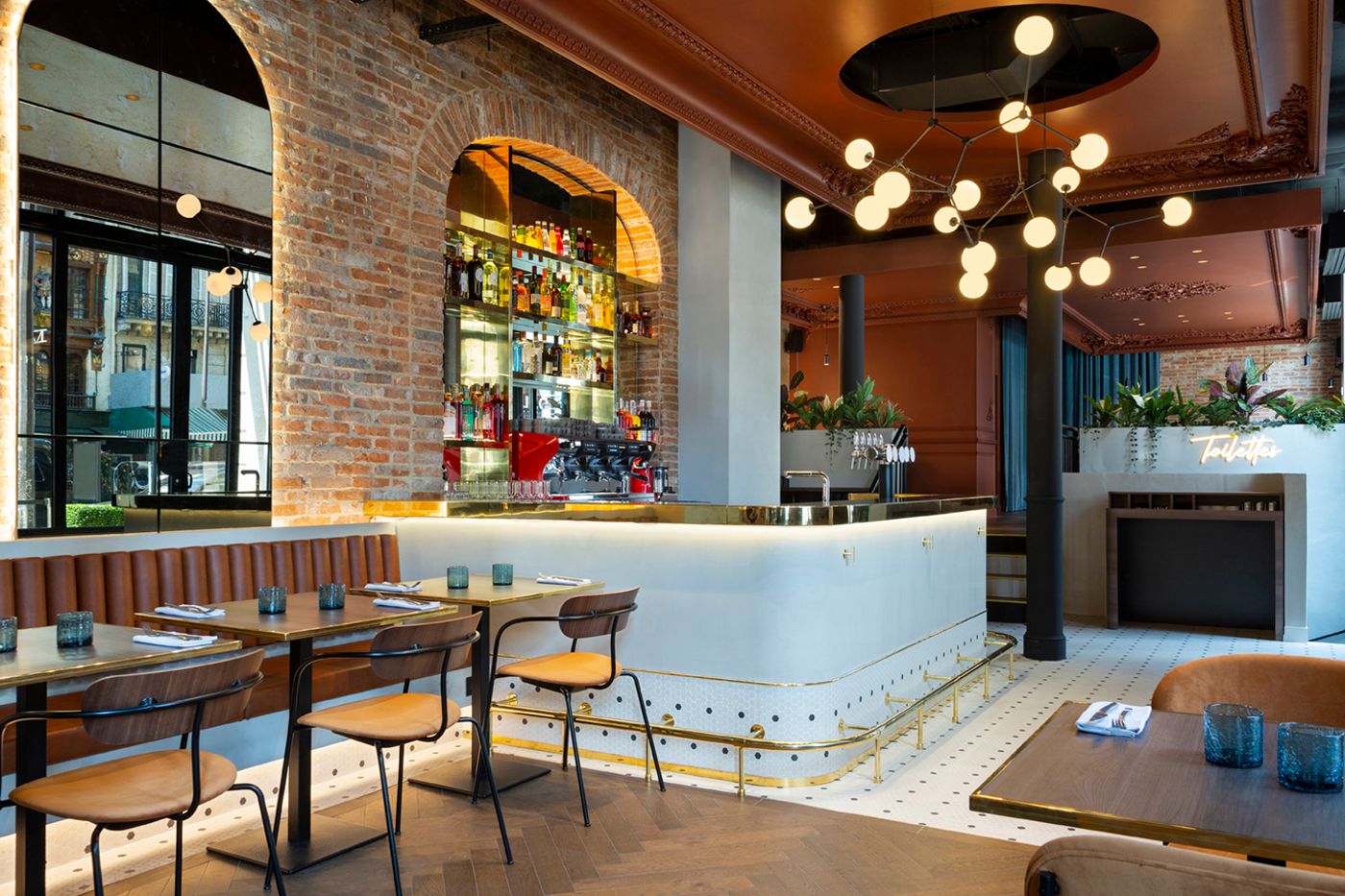 Hilton-Paris-Opera-Restaurant-8