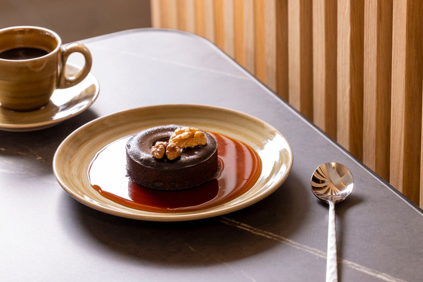 Hotel-ESTE-Restaurant-32