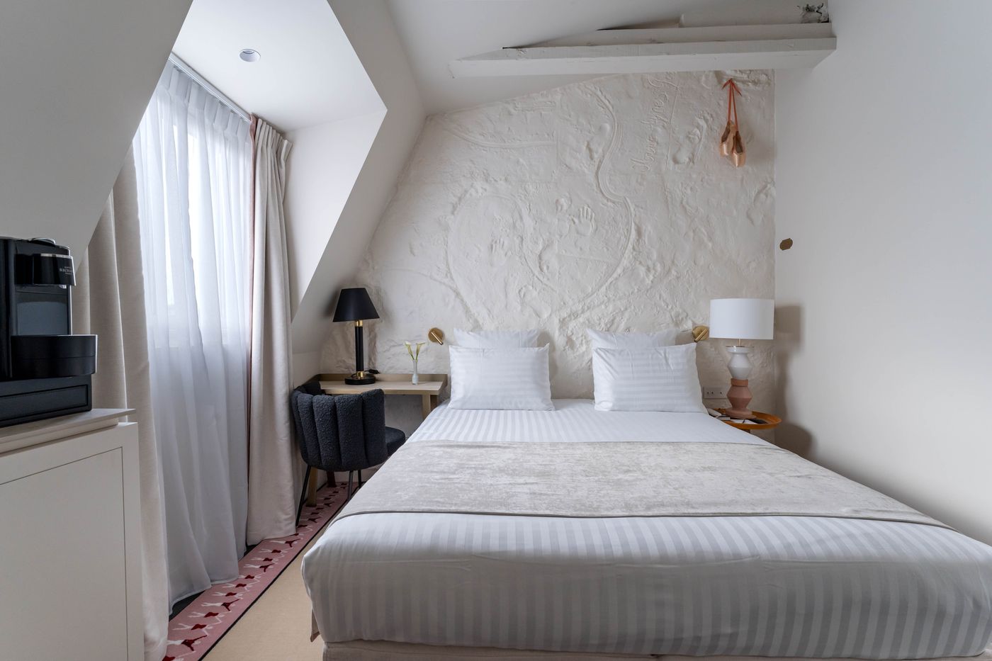 Astra-Opera-Astotel-Room-23