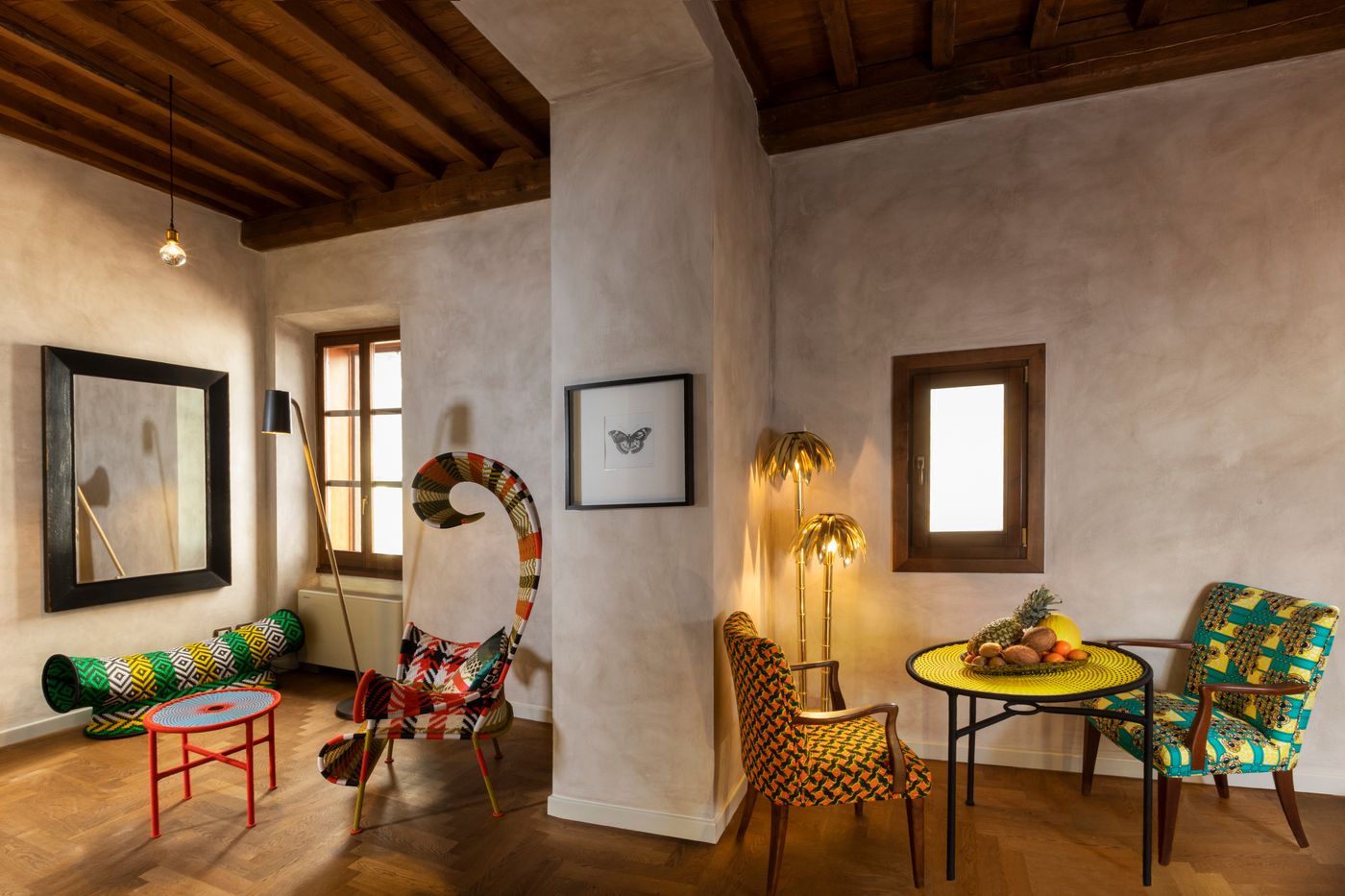 Manfredi-Palm-Suites-Room-15