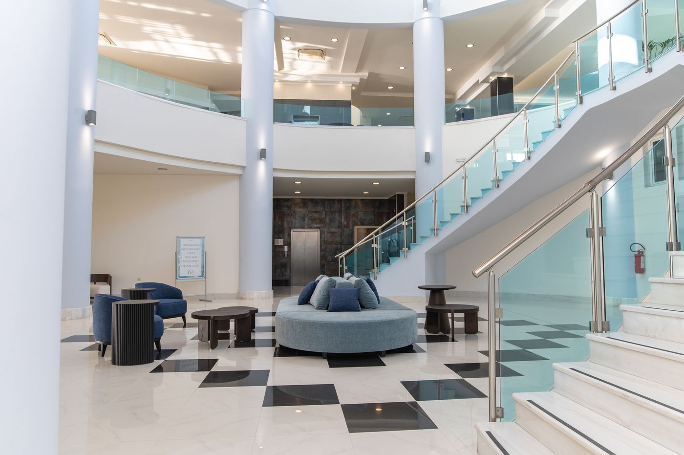 Grand-Blue-Beach-Hotel-Lobby-61