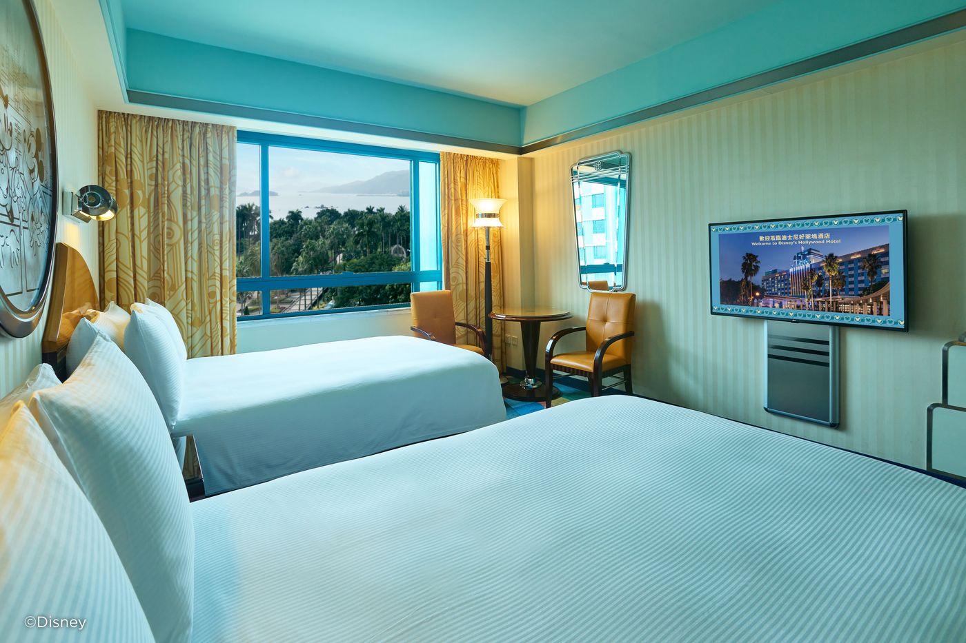 Disney-s-Hollywood-Hotel-Room-9