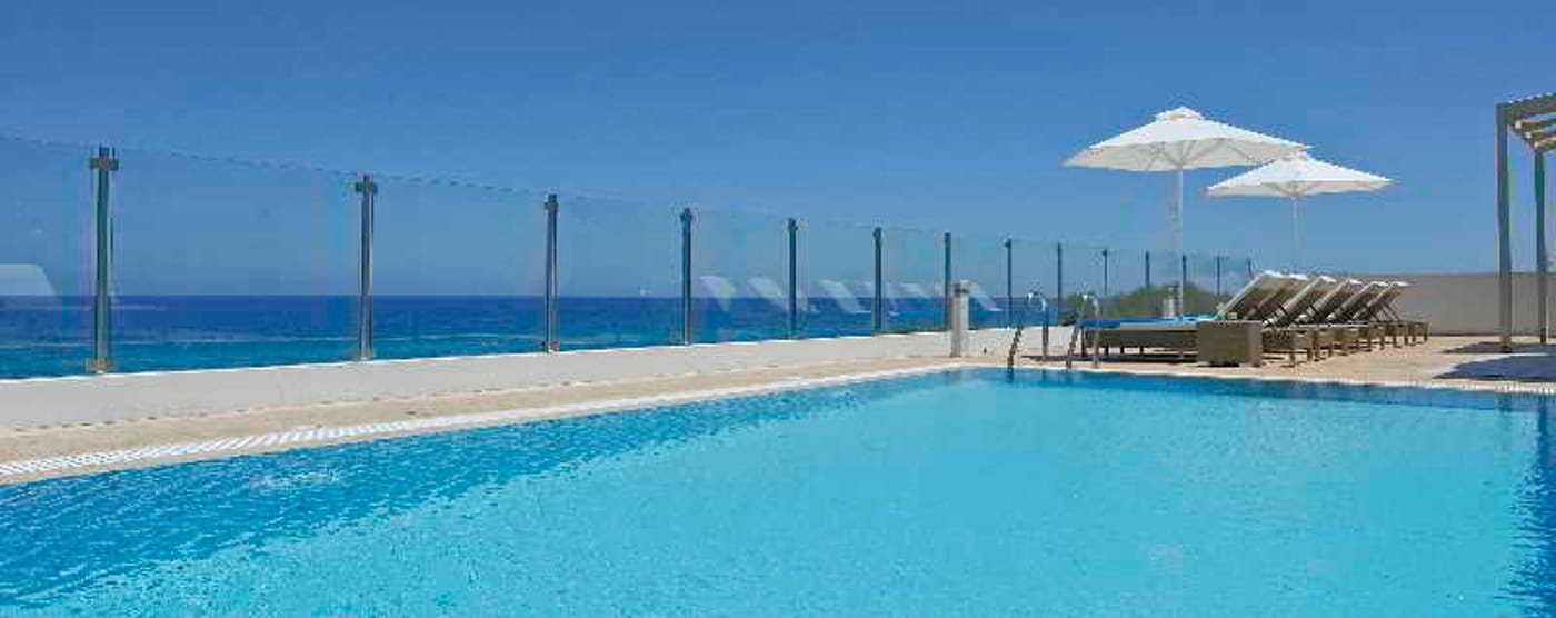 Althea-Kalamies-Luxury-Villas-Pool-40