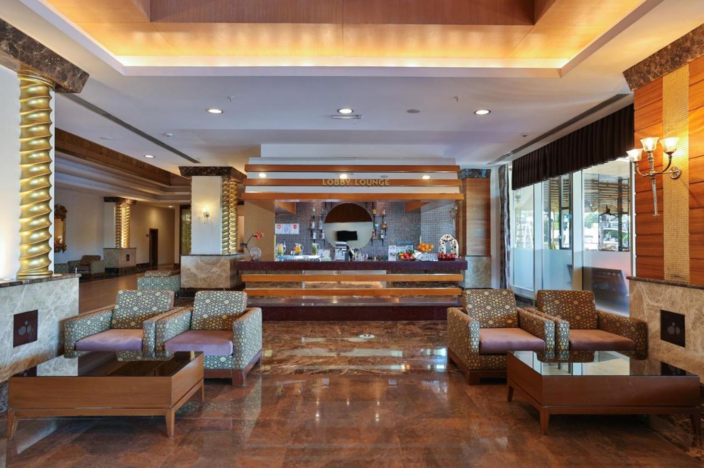 Crystal-Prestige-Elite-Lobby-53