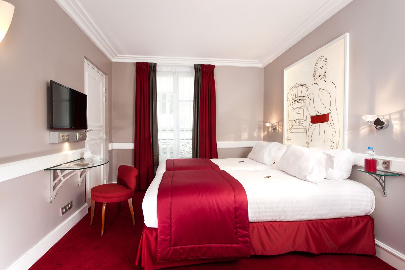 Hotel-Sleeping-Belle-Room-19