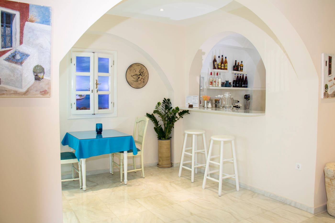 Andreas-Aparthotel-Lobby-34