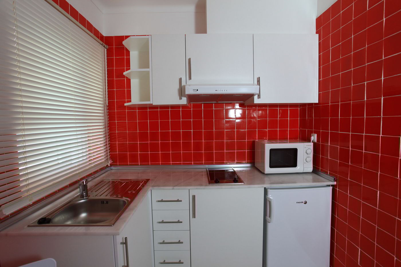 Prainha-Clube-Room-60