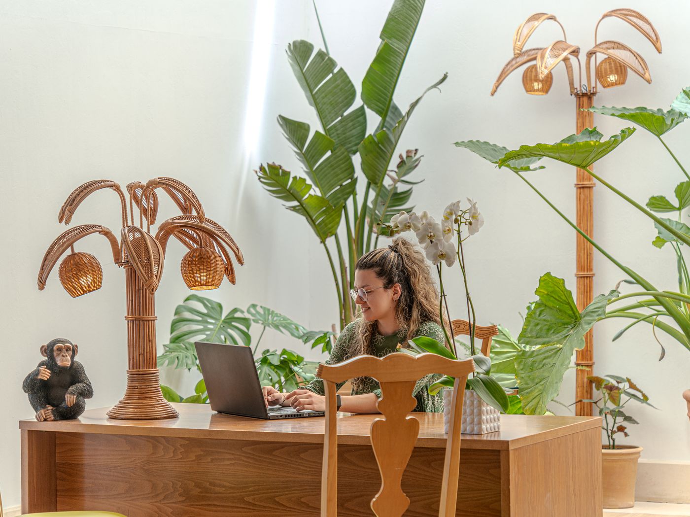 Grecotel-Marine-Palace---Aqua-Park-Lobby-66