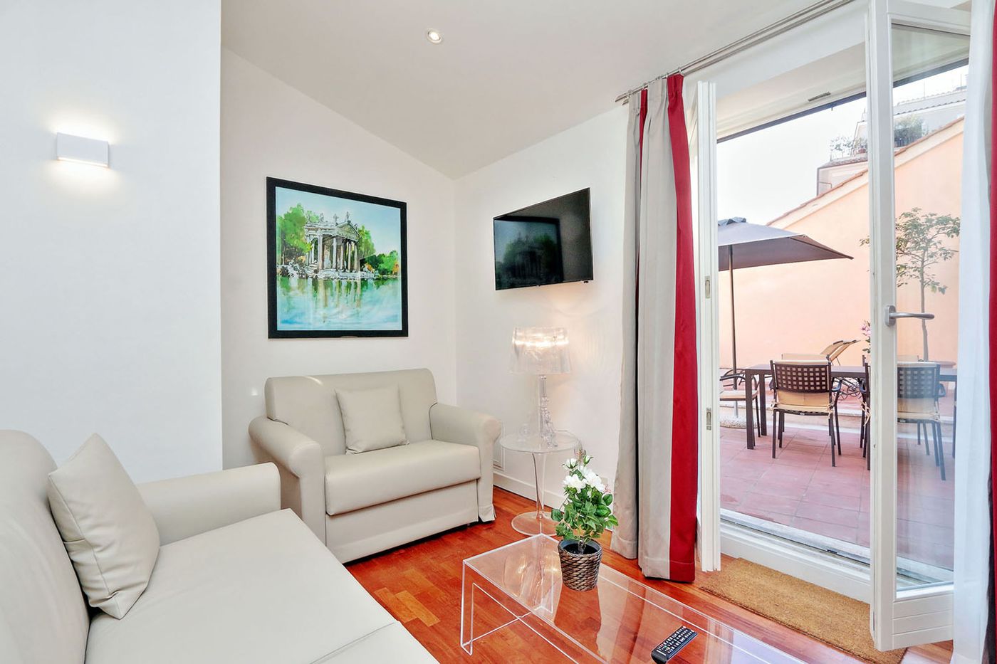 Piazzetta-Margutta-Room-48