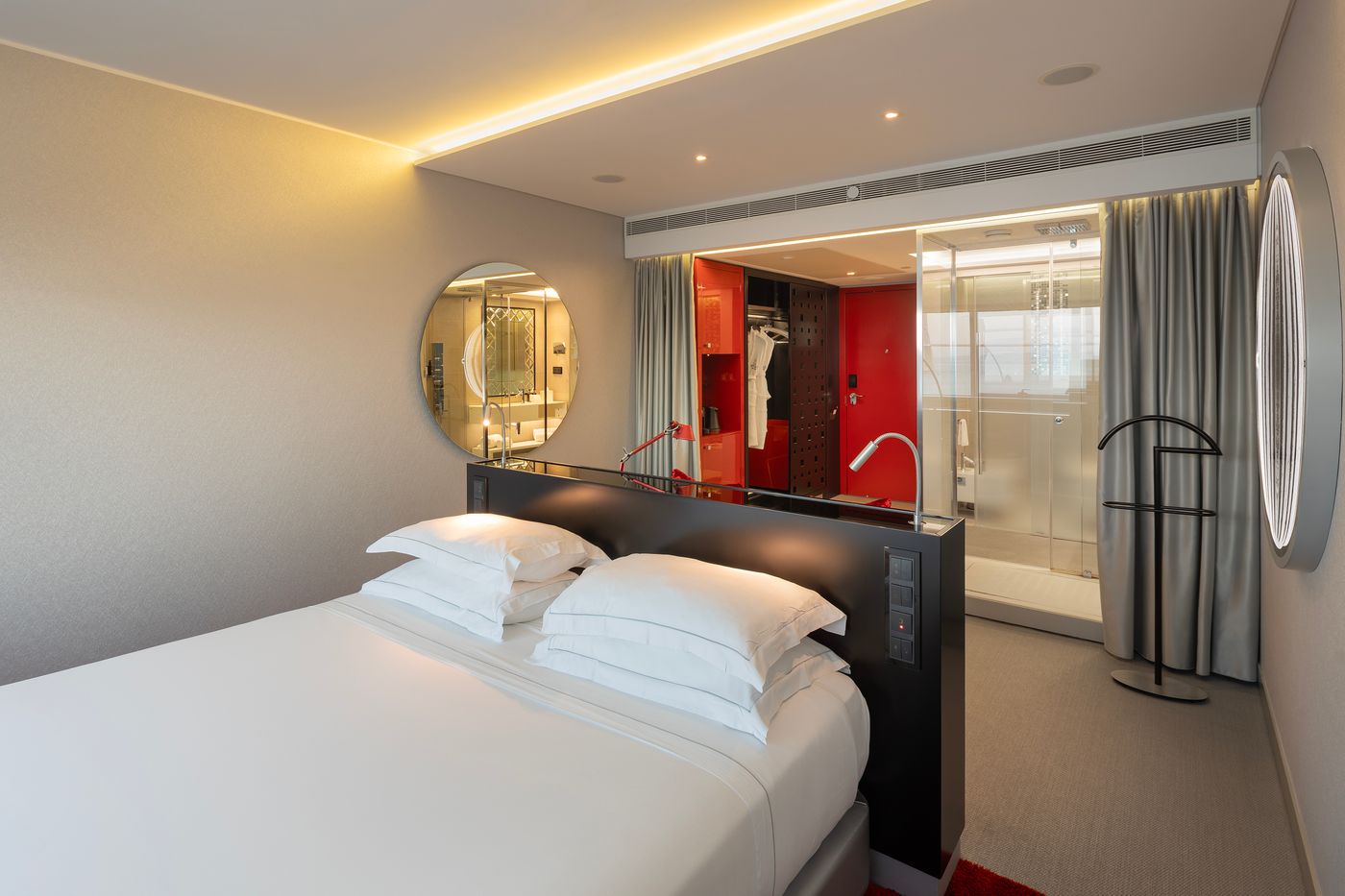 Myriad-By-Sana-Hotels-Room-23