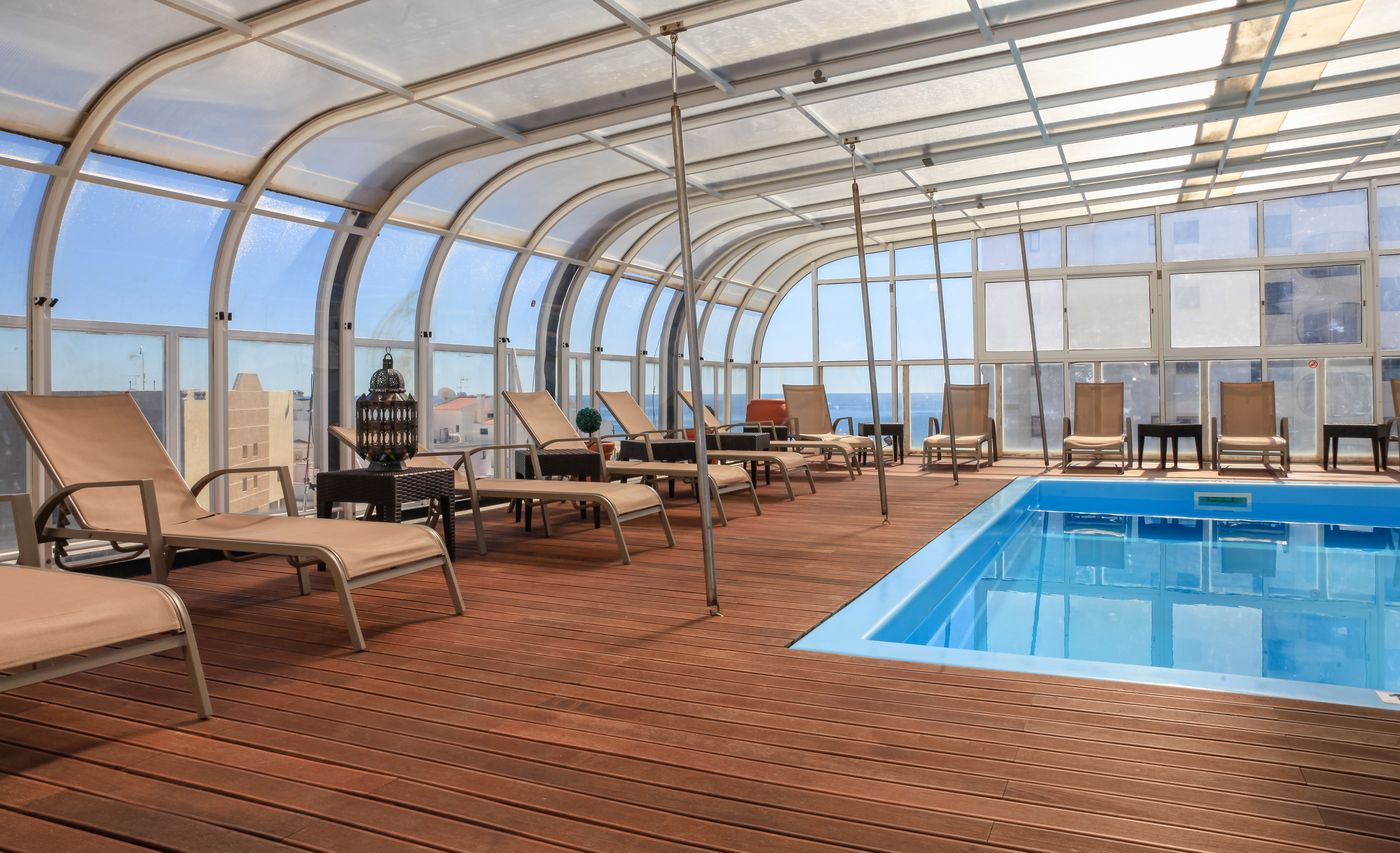 Baia-de-Monte-Gordo-Pool-21