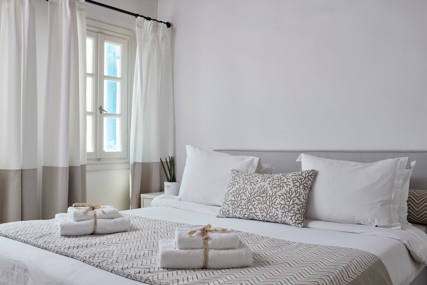 Mykonos-Princess-Hotel-Room-43