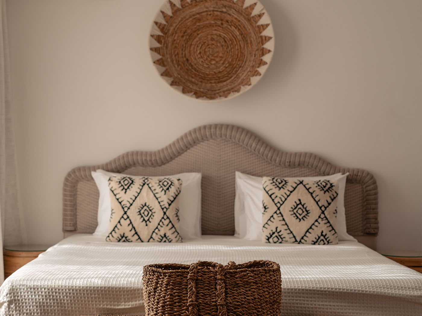 Grecotel-Casa-Paradiso-Room-50