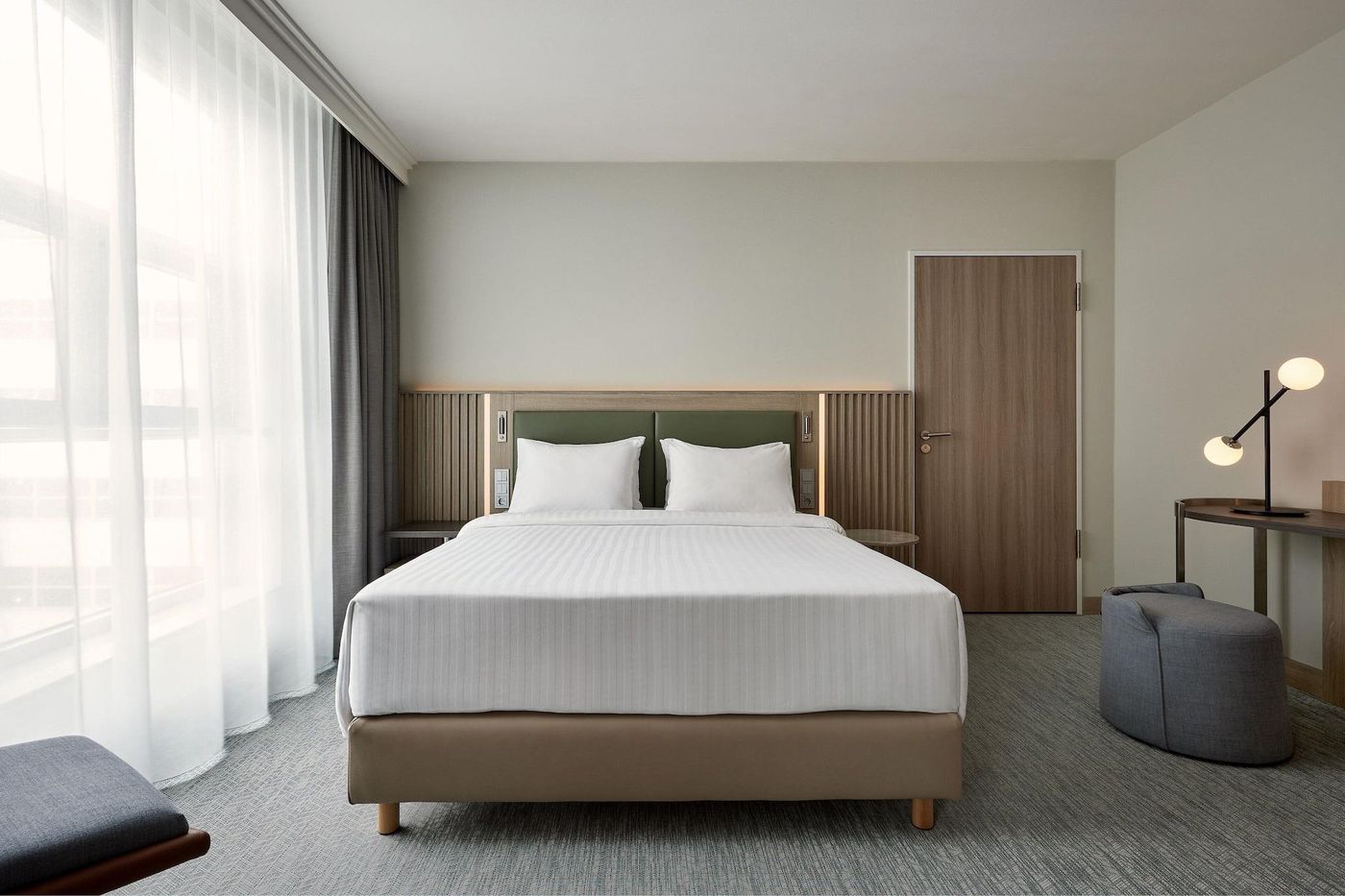 Courtyard-Berlin-City-Center-Room-39