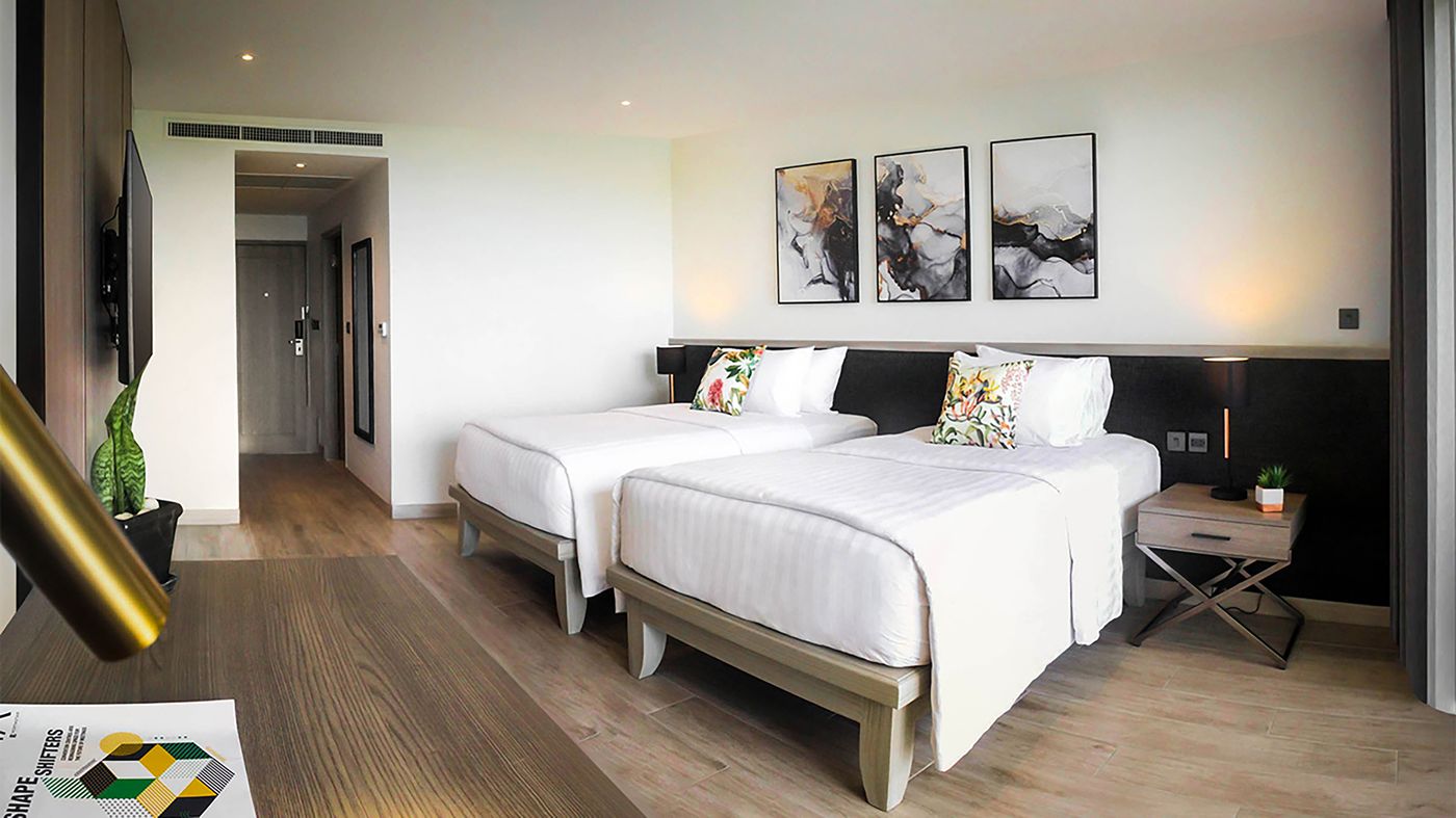 Movenpick-Resort---Spa-Karon-Beach-Phuket-Room-30